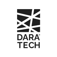 StratusPower Modular UPS — DARA Architecture | Centiel