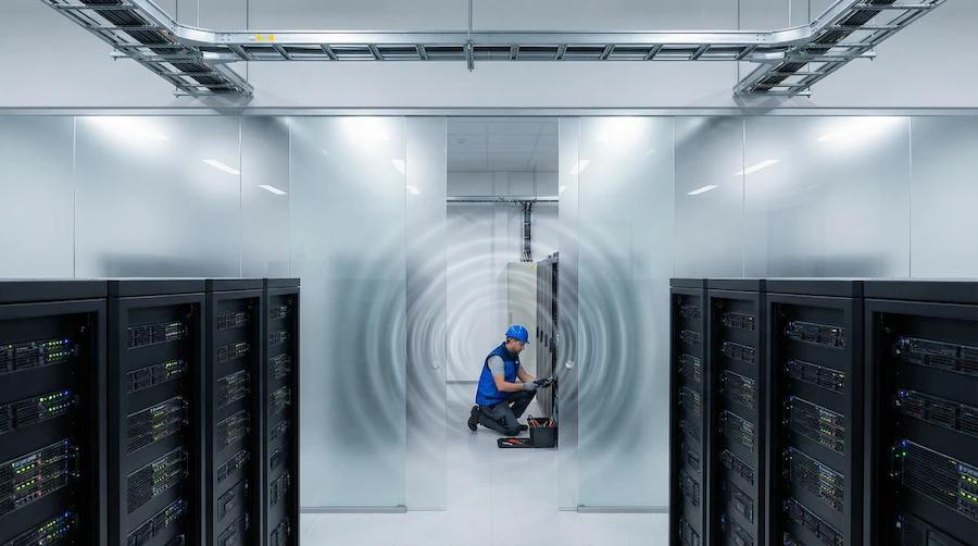 Colocation Modular UPS Reliability Issues: The Hidden Bypass Transfer ...